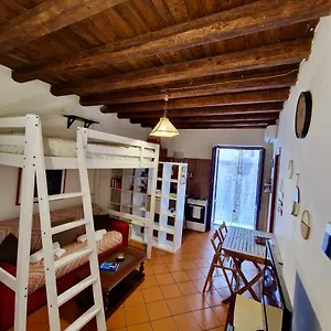 Old Town Loft - , Palermo Italia