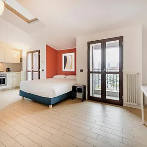  Appartamento Relstay - Buenos Aires